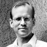 6 "John Ermel" profiles