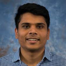 With the conclusion of summer, I am thrilled to share the work I have  completed with Direct Supply! As a software engineer intern, I worked with  my team