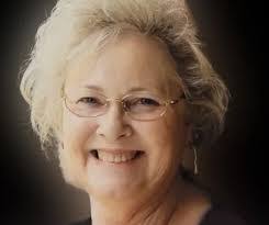 Harvey Dillard's Instagram, Twitter & Facebook