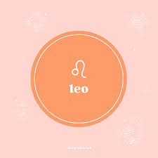 You just have to take the time to get to know the person before deciding on a lifelong commitment. Best To Worst Zodiac Signs To Date Xonecole Women S Interest Love Wellness Beauty