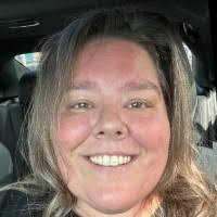 50+ "Witkowski" profiles