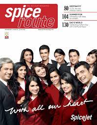 Explore similar services view all services in magazine advertisement. Spice Route June 2014 By Maxposure Media Group India Pvt Ltd Issuu