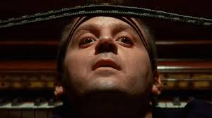 Season One Archives • Cinema KC