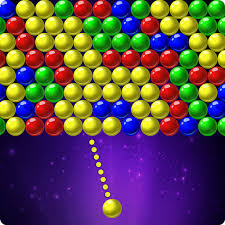 Bubble shooter pro is a simple yet addicting match three puzzle game Bubble Shooter 2 9 21 Apk Pro Premium App Free Download Unlimited Mod