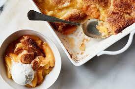 10 Of Our Most Popular Recipes Right Now Recipes From Nyt Cooking