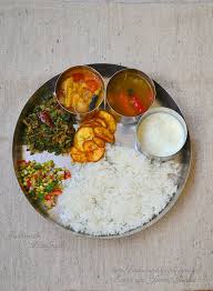Simple And Yummy Recipes South Indian Lunch Recipes Lunch Menu 2 Indian Food Recipes Indian Food Menu Indian Food Recipes Vegetarian