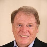 Gary Larkins's Instagram, Twitter & Facebook