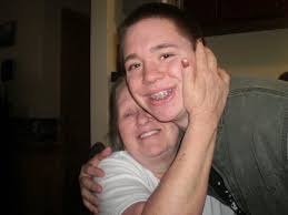 Sharon Stover Obituary