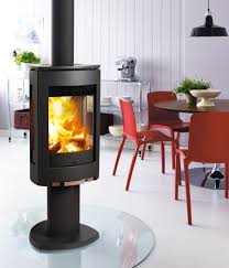 Image result for site:byggahus.se ryker