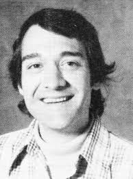 Original Campus Reunions (HSPVA in Houston)