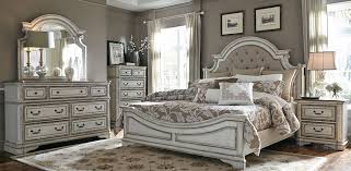 Browse our entire catalog of bedroom furniture today. Cheap Bedroom Sets For Sale At Our Furniture Discounters Bedrooms Ideas Set Potheads Budget Canopy Bed Girls King Queen Black Apppie Org