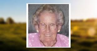 Beth Herron Obituary February 23, 2007