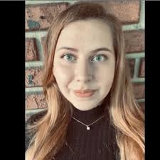 lifeatbnymellon #lakemary