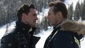 Here are our five unranked picks for good movies to watch on hbo max in july: Best Action Movies On Hbo Now And Hbo Go Den Of Geek