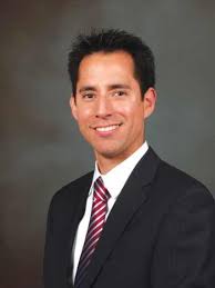 County recruits branch librarians