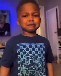 How is your life going? , My life:😃