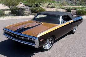 Image result for Formal Black 1970 Chrysler