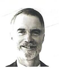 Rose Garden Donations — Lorain County Metro Parks