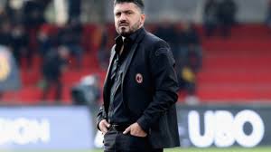 Fonts / gattuso commercial fonts. Gattuso Png 5 Png Image