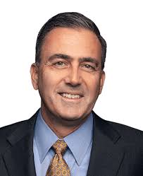 Orange County Office