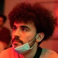 80+ profils pour “Franceschini”