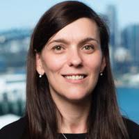 Contact Sami Wilson, Email: s***@tyro.com & Phone Number