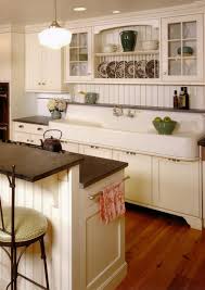 34 best vintage kitchen decor ideas and