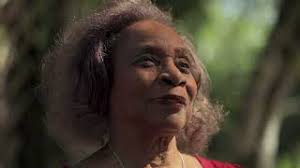 Artists in Residence in Everglades (AIRIE)