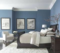 Modern Blue Master Bedroom Ideas Savillefurniture Relaxing Master Bedroom Blue Master Bedroom Master Bedroom Decor Romantic