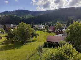 La Pas Prin Bucovina Gura Humorului Locul Unde MeÈ™teÈ™ugurile TradiÈ›ionale Sunt La Loc De Cinste