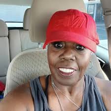 Oh boy🤦🏾‍♂️🤣