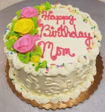 Free Free Round Cake Svg 266 SVG PNG EPS DXF File