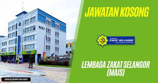 Tawaran adalah dipelawa daripada warganegara malaysia yang berkelayakan untuk memohon bagi mengisi jawatan kosong di perbadanan bekalan air pulau pinang sebagaimana berikut: Jawatan Kosong 2021 Jawatan Kosong Terbaru Kerajaan Swasta 2021