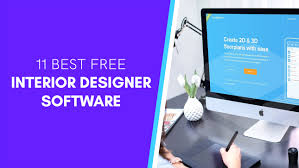 11 Best Free Interior Design Software In 2021