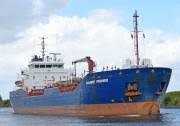 The vessel nautica johor bahru (imo: Fm Ace Oil Products Tanker Details And Current Position Imo 9380025 Mmsi 533000330 Vesselfinder