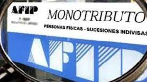 Podés inscribirte, consultar tu deuda y vencimientos, hacer pagos, imprimir tus constancias, solicitar talonarios y hacer otras operaciones en un solo lugar. Como Me Doy De Alta En El Monotributo