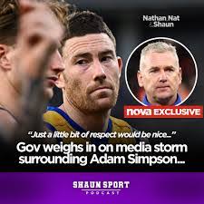 Gary Langdon's Instagram, Twitter & Facebook