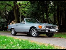 Pending Realisations Cars Mercedes Benz Benz Mercedes Mercedes Benz