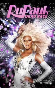 Rupaul S Drag Race Season 3 Wikipedia