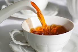 Manfaat dan kemudaratan, resipi yang terbaik, kontra, dan permohonan. Rasakan 4 Manfaat Campuran Teh Chamomile Dengan Jahe Dan Buah