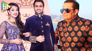 Rizwan Sajan Sana Adel Wedding Full Interview Youtube Actor sana khan has declared that she is dating dancer melvin louis. rizwan sajan sana adel wedding full interview