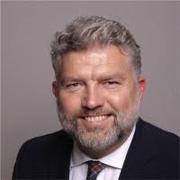 John Keating Email & Phone Number