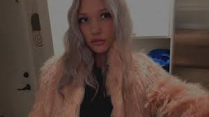 What are some recommended inground pool companies?