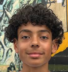 Modular 11 Match Details