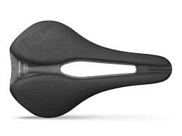 © lara leto (ci siciliano), 2016. Selle Italia Saddle Novus Evo Boost X Tech Superflow 59 50