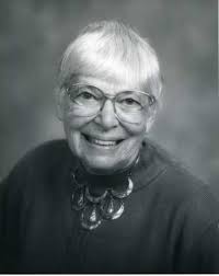 Georgia Anna Bonds was First Lady of BW in Berea and a national Scouting  leader