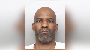 Hamilton County deputy sheriff arrested