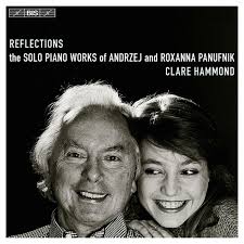 Clare Hammond : albums, chansons, concerts