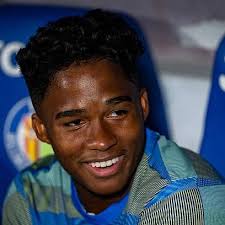 Real Madrid fans group