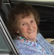 People of Doaghbeg Present!